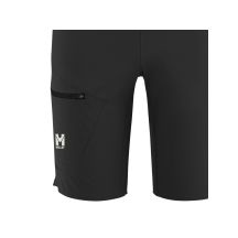 Millet Pantaloncini Wanaka Fast Short