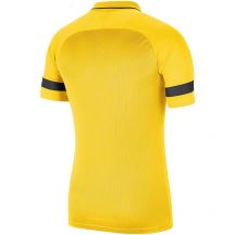 Nike Polo DF Academy SS
