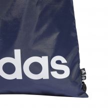 adidas Scarpe Essentials