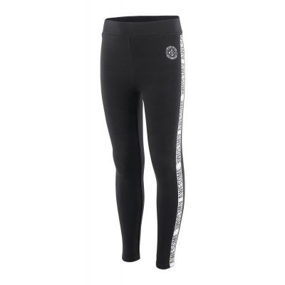 Bejo Leggings Aidi III JRG