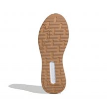 adidas Scarpe X_Plrpath running