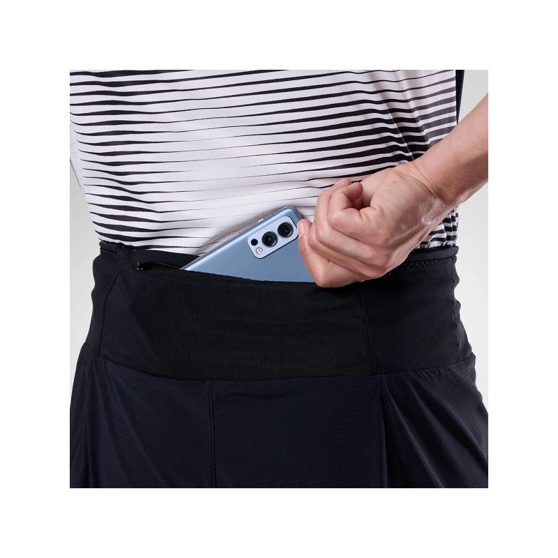 Rossignol Pantaloncini Sapa Short