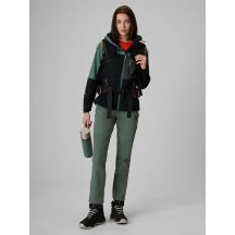 4f Giacca PRO windproof softshell