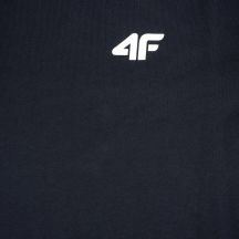 4f Maglietta