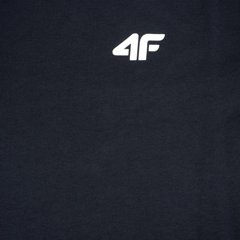 4f Maglietta