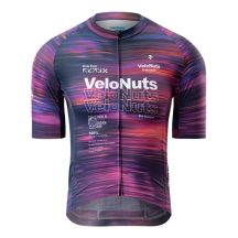 Rockbros Maglia cycling