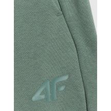 4f Pantaloni della tuta
