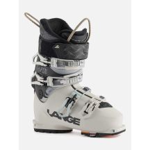 Lange Stivali free MV GW Warm Ski