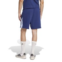adidas Pantaloncini Ess Cb Sho