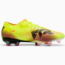 Puma Stivali Future Ultimate Low FG football