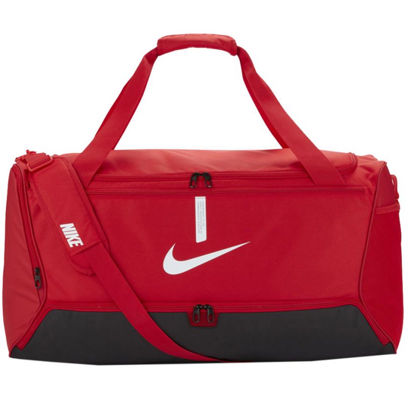 Nike Academy Team Bag CU8089-6..
