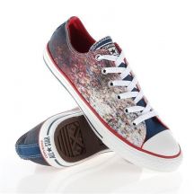 Converse Sneakers Chuck Taylor All Star