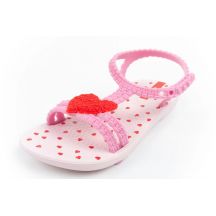 Ipanema Sandali My First Ipanema Baby