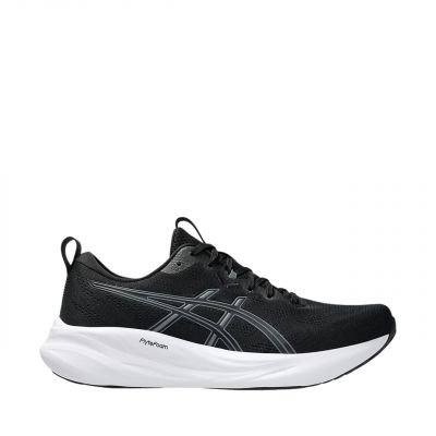 Asics Scarpe Gel-Pulse