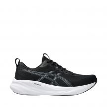 Asics Scarpe Gel-Pulse