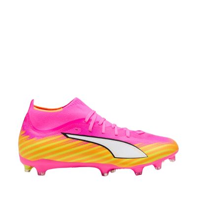 Puma Stivali Ultra Match+ FG/AG football