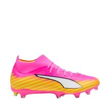Puma Stivali Ultra Match+ FG/AG football