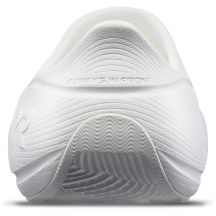 Tyr Scarpe ZEN glide Recovery