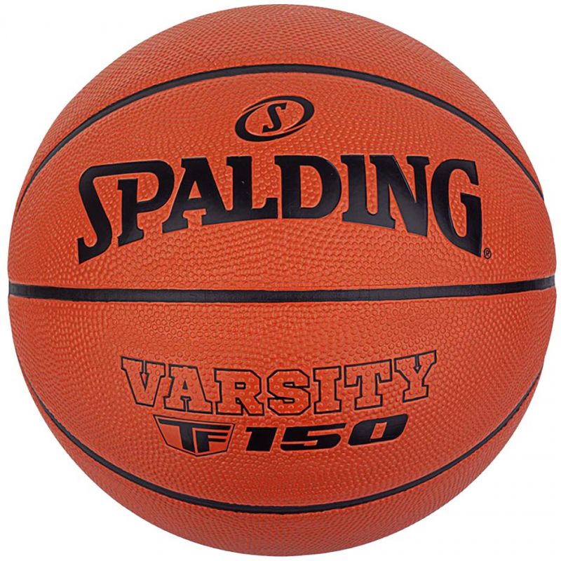 Spalding Varsity TF-150 84326Z basketball