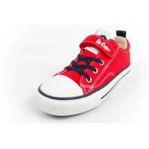 Lee Cooper Scarpe
