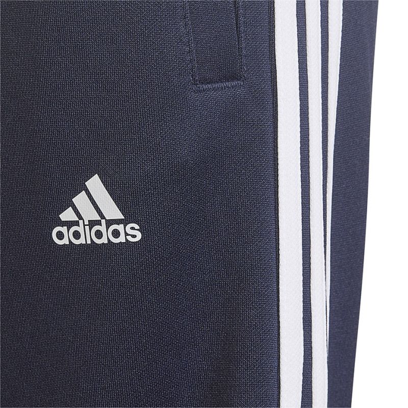 adidas Pantaloncini Designed Move