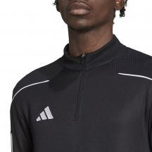 adidas Felpa Tiro League Training Top