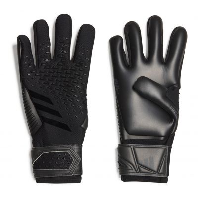 adidas Guanti Predator Competition Goalkeeper