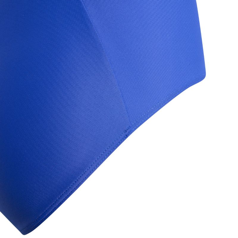 adidas Costume da bagno V-back ESS
