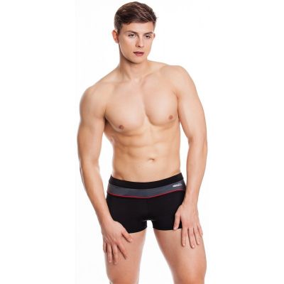 Aqua-Speed Costume da bagno grant