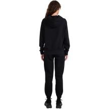 4f Pantaloni CAS
