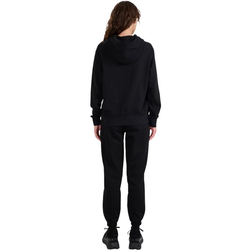 4f Pantaloni CAS