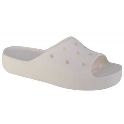 Crocs Infradito Classic Platform