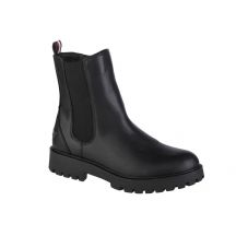 Tommy Hilfiger Stivali Chelsea