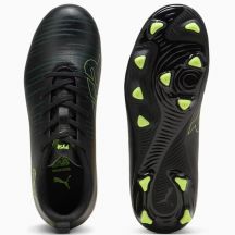 Puma Scarpe Future Match FG/AG