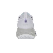 K- Swiss Sneakers K-swiss hypercourt supremehb tennis