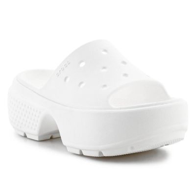 Crocs Infradito Stomp