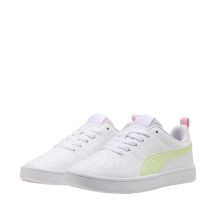 Puma Scarpe Rickie