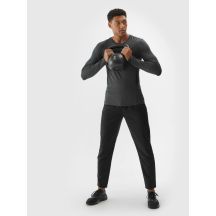 4f Pantaloni quick-drying training
