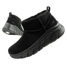 Skechers Stivali