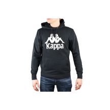 Kappa Felpa Taino Hooded