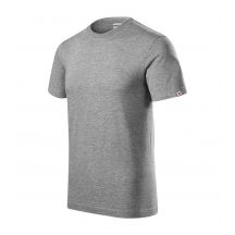 Rimeck Maglietta Recall (brand label))