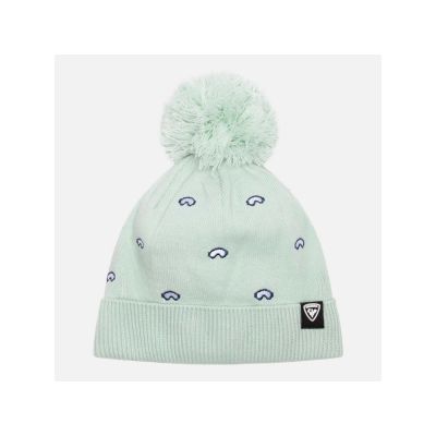 Rossignol Cappello Indigo