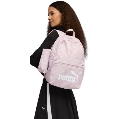 Puma Zaino Phase AOP