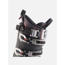 Rossignol Stivali HI-SPEED PRO carbon MV GW Ski