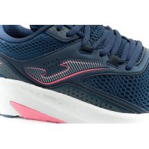 Joma Scarpe Vitaly sports for running comfortable