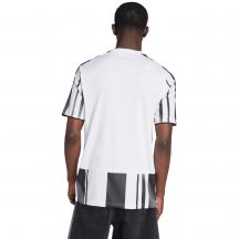 adidas Maglia Juventus Turin Home