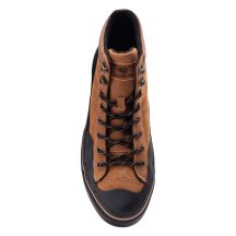 Iguana Scarpe Troper Mid