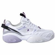 Fila Scarpe Magnifila