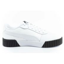 Puma Scarpe Carina sports