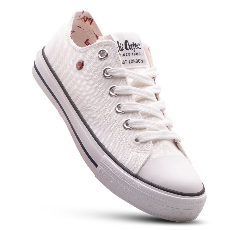 Lee Cooper W sneakers LCW-24-3..